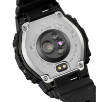 DW-H5600-1ER
