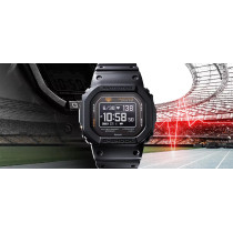 DW-H5600-1ER
