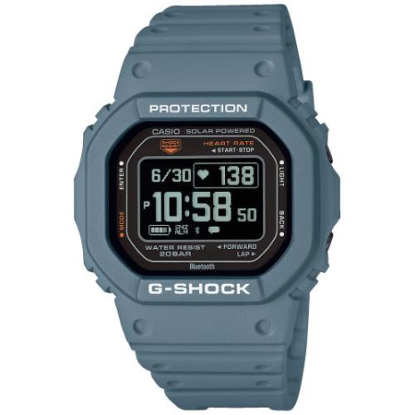 DW-H5600-2ER