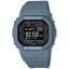 DW-H5600-2ER