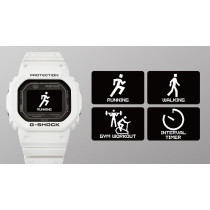 DW-H5600-7ER