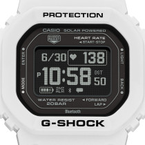 DW-H5600-7ER