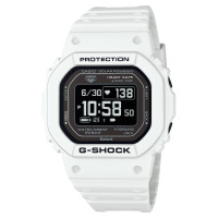 DW-H5600-7ER