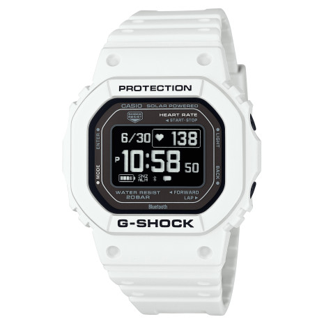 DW-H5600-7ER