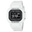 DW-H5600-7ER