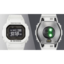 DW-H5600-7ER