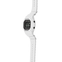 DW-H5600-7ER