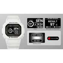 DW-H5600-7ER