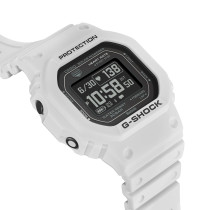 DW-H5600-7ER