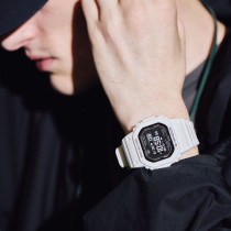 DW-H5600-7ER