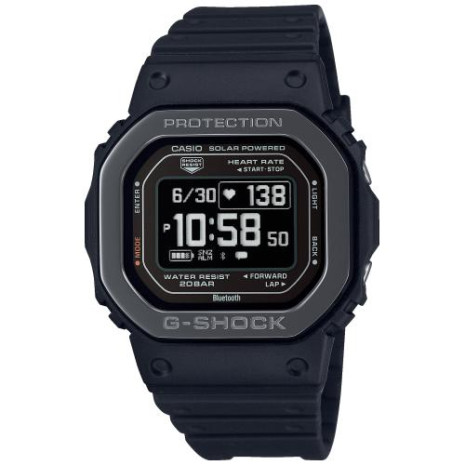 DW-H5600MB-1ER