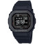 DW-H5600MB-1ER