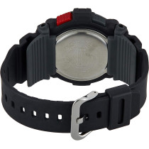 G-7900-1ER