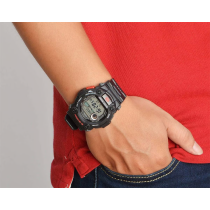 G-7900-1ER