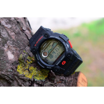 G-7900-1ER