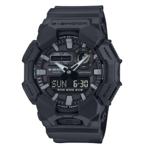 GA-010-1AER