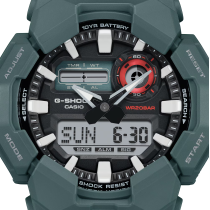 GA-010-2AER