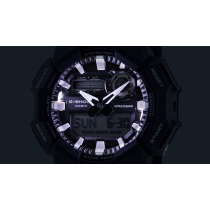 GA-010-1AER