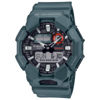 GA-010-2AER