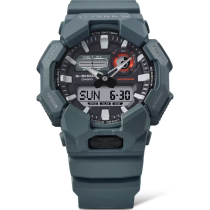 GA-010-2AER