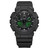 GA-100BEG-1AER