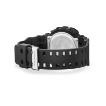 GA-100BEG-1AER