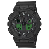 GA-100BEG-1AER