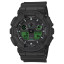 GA-100BEG-1AER