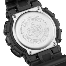 GA-100BEG-1AER