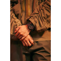 GA-100BNR-1AE