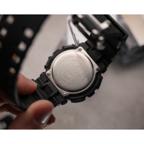 GA-100MF-1ER