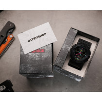 GA-100MF-1ER