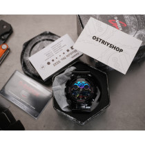 GA-100RGB-1ER