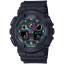 GA-100MF-1ER