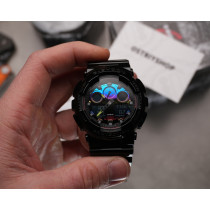 GA-100RGB-1ER