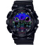 GA-100RGB-1ER
