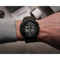 GA-100MF-1ER