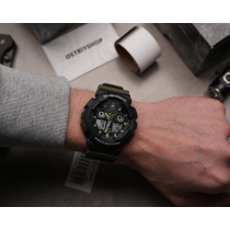GA-100MF-1ER