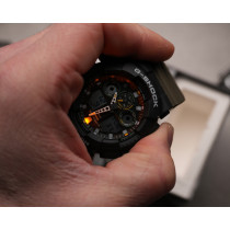 GA-100MF-1ER