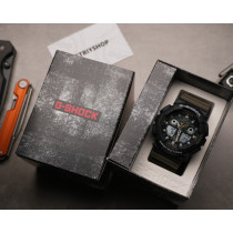 GA-100MF-1ER