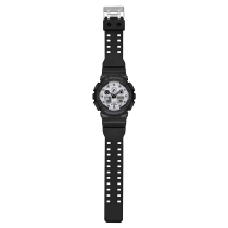 GA-100WD-1AER