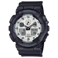 GA-100WD-1AER