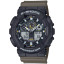 GA-100MF-1ER