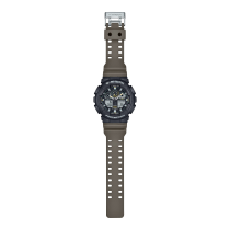GA-100MF-1ER