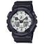 GA-100MF-1ER