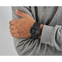 GA-110-1BER