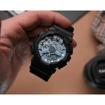 GA-110CD-1A2