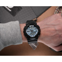 GA-110CD-1A2