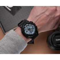 GA-110CD-1A2