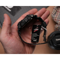 GA-110CD-1A2